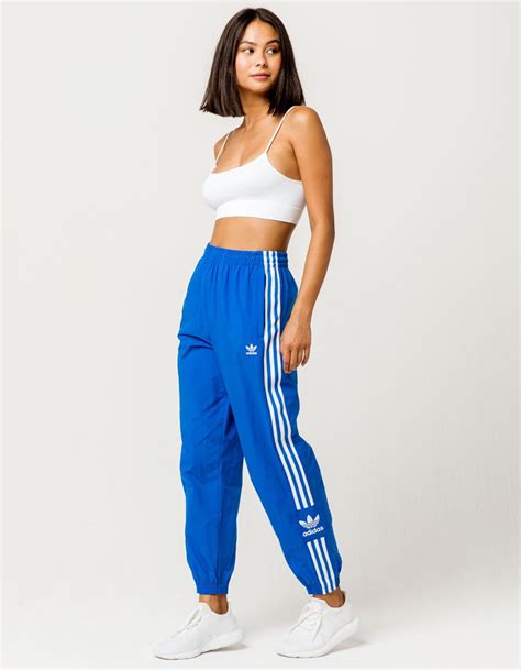 cheap adidas track pants womens